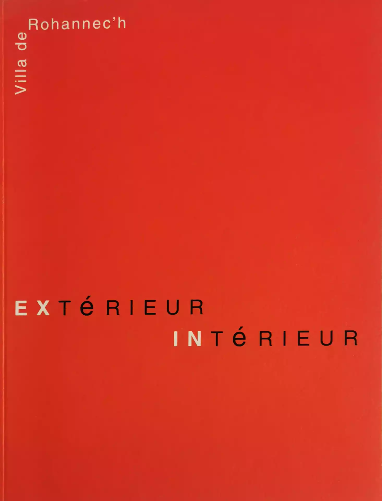 exposition_collective_villa_rohannec'h_saint_Brieuc_exterieur_intérieur_1999