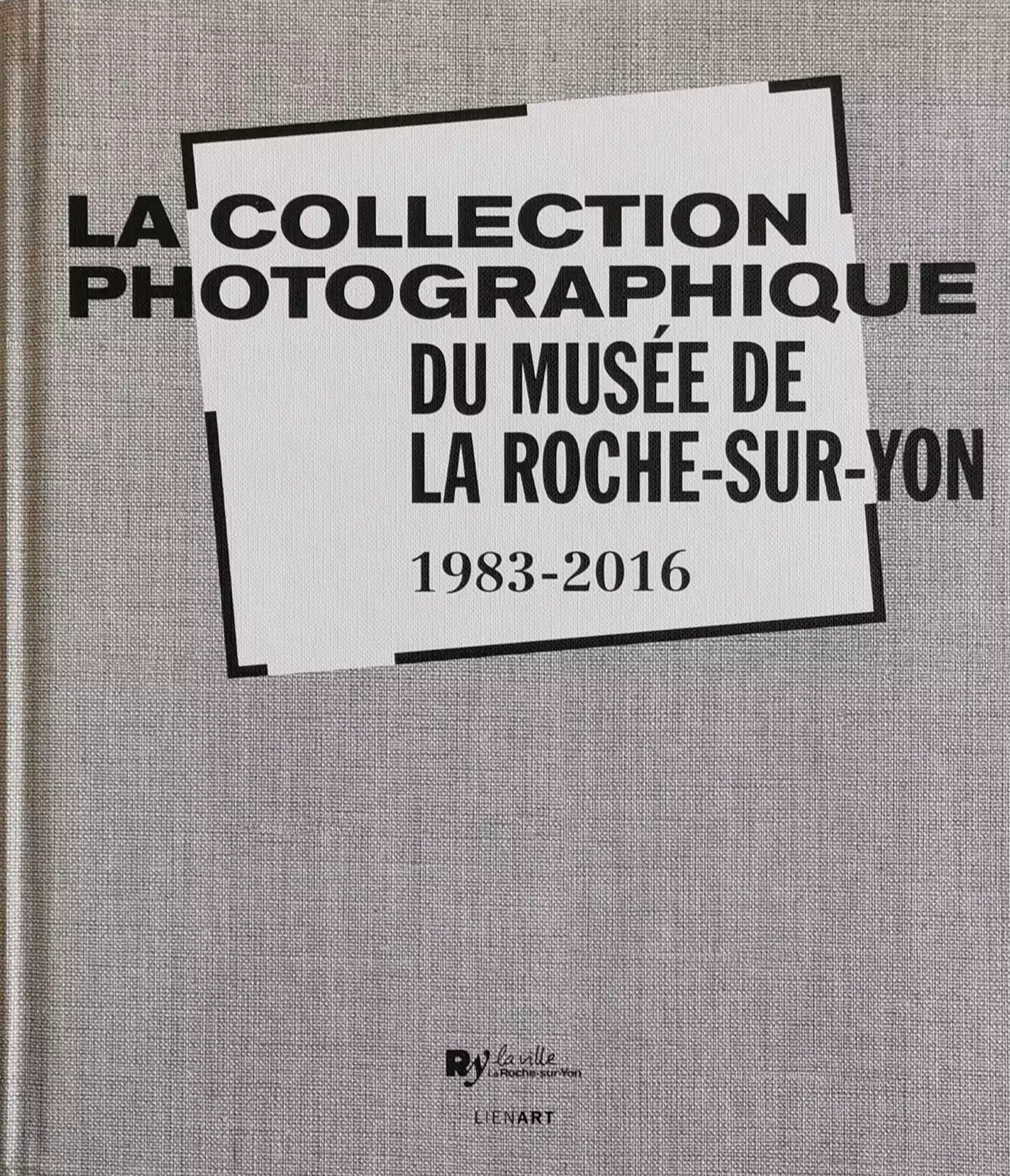 Catalogue_Musee_Roche_sur_Yon_collection.